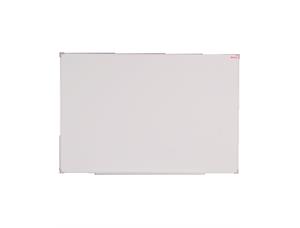 Whiteboard ESSELTE glassemalje 120x100cm 